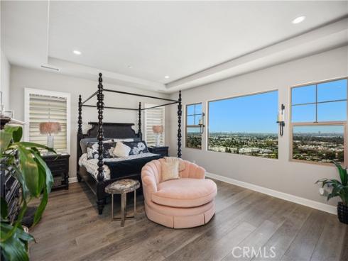 2476 N La Capella Court, Orange, CA