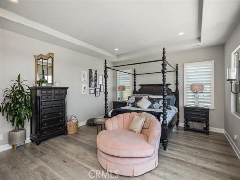 2476 N La Capella Court, Orange, CA