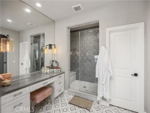 2476 N La Capella Court, Orange, CA