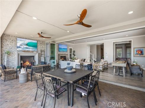 2476 N La Capella Court, Orange, CA