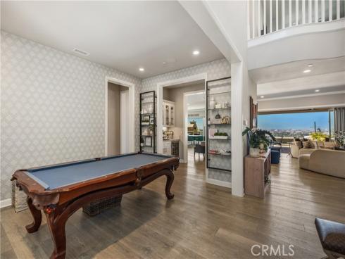 2476 N La Capella Court, Orange, CA