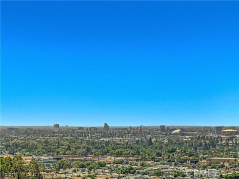 2476 N La Capella   Court, Orange, CA