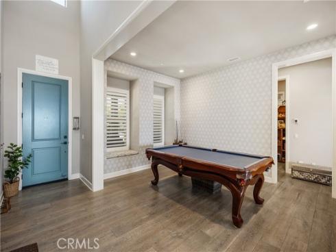 2476 N La Capella Court, Orange, CA