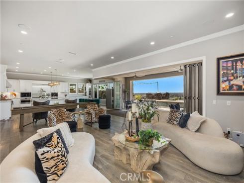 2476 N La Capella Court, Orange, CA