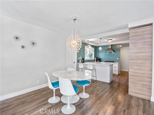 815 S Exeter Place, Orange, CA