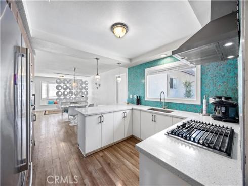 815 S Exeter Place, Orange, CA