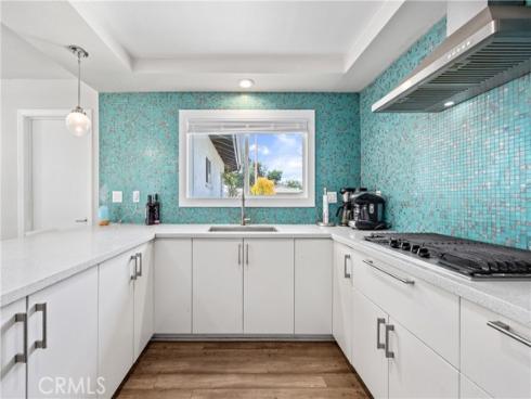 815 S Exeter Place, Orange, CA