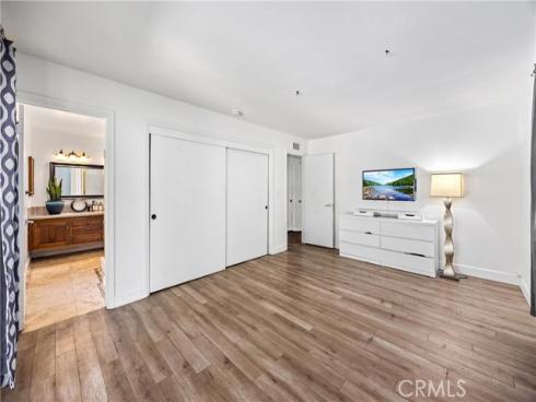 815 S Exeter Place, Orange, CA