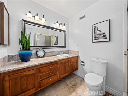 815 S Exeter Place, Orange, CA