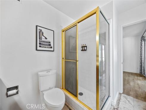 815 S Exeter Place, Orange, CA