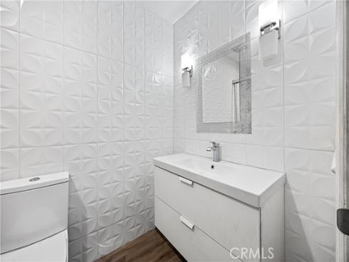 815 S Exeter Place, Orange, CA