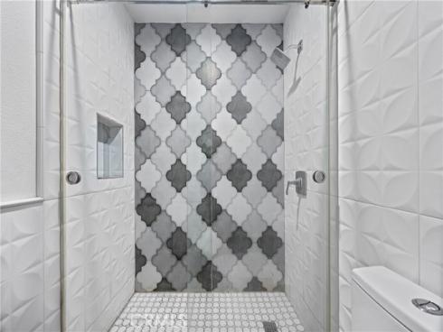 815 S Exeter Place, Orange, CA