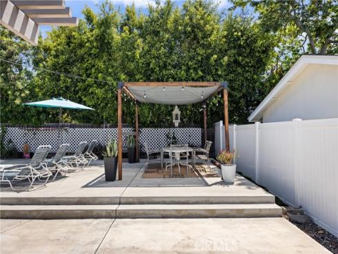 815 S Exeter Place, Orange, CA