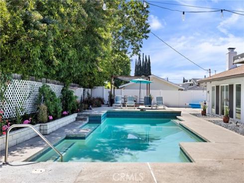 815 S Exeter Place, Orange, CA