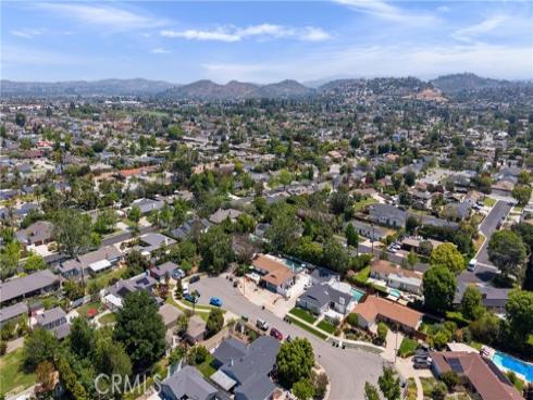 815 S Exeter Place, Orange, CA