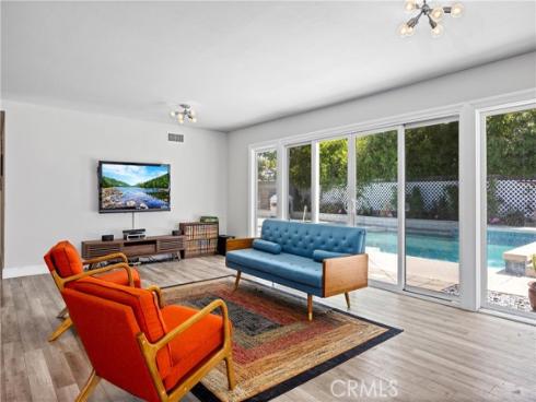 815 S Exeter Place, Orange, CA