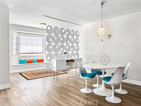 815 S Exeter Place, Orange, CA