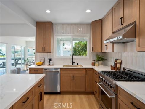 3130 E Craig   Drive, Orange, CA