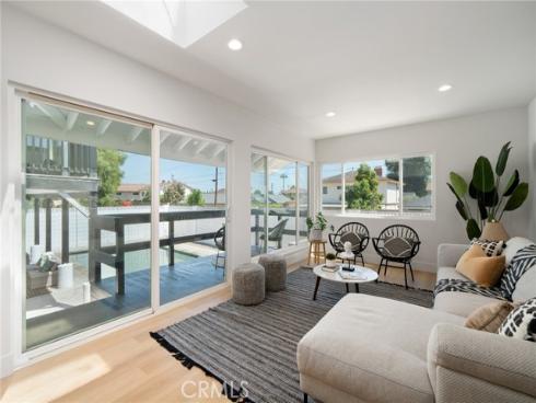 3130 E Craig   Drive, Orange, CA