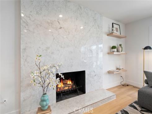 3130 E Craig   Drive, Orange, CA