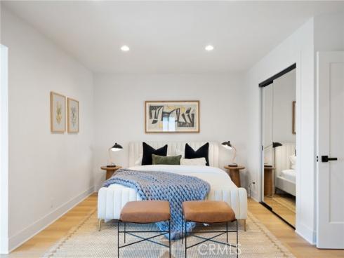 3130 E Craig   Drive, Orange, CA