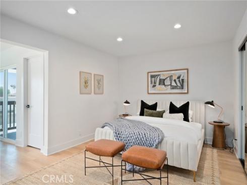 3130 E Craig   Drive, Orange, CA