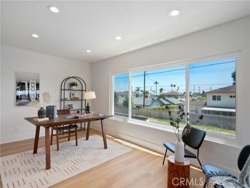 3130 E Craig   Drive, Orange, CA