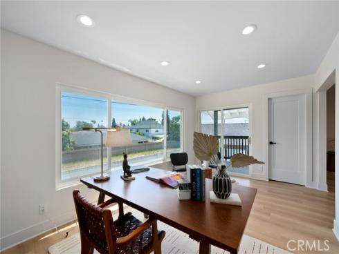 3130 E Craig   Drive, Orange, CA