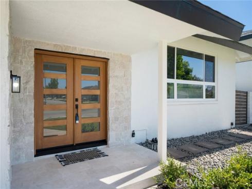 3130 E Craig   Drive, Orange, CA