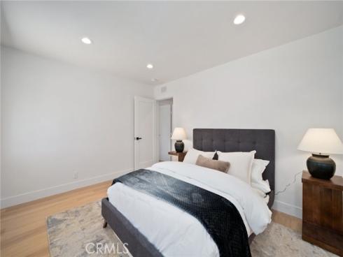 3130 E Craig   Drive, Orange, CA