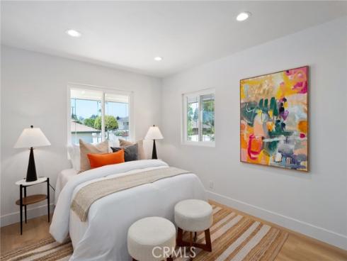 3130 E Craig   Drive, Orange, CA