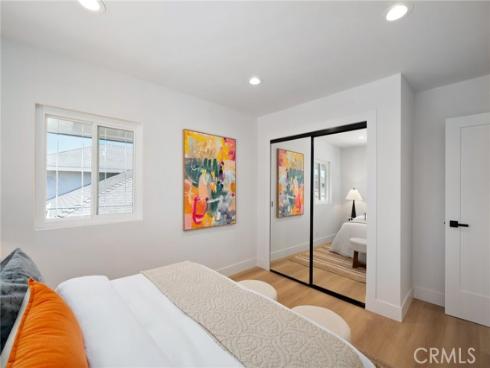 3130 E Craig   Drive, Orange, CA