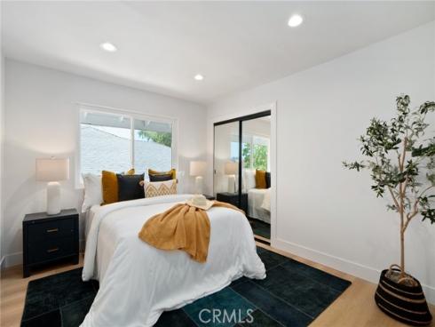 3130 E Craig   Drive, Orange, CA