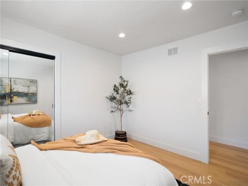 3130 E Craig   Drive, Orange, CA