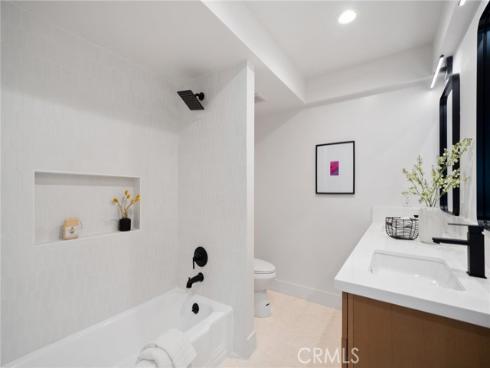 3130 E Craig   Drive, Orange, CA