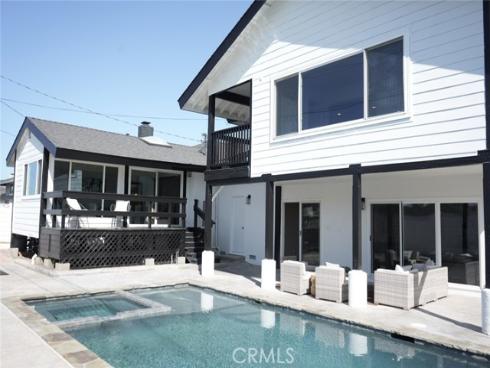 3130 E Craig   Drive, Orange, CA