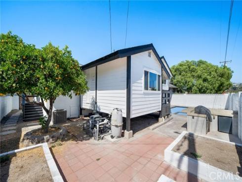 3130 E Craig   Drive, Orange, CA