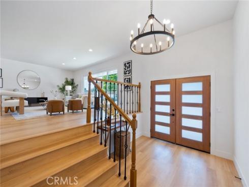 3130 E Craig   Drive, Orange, CA