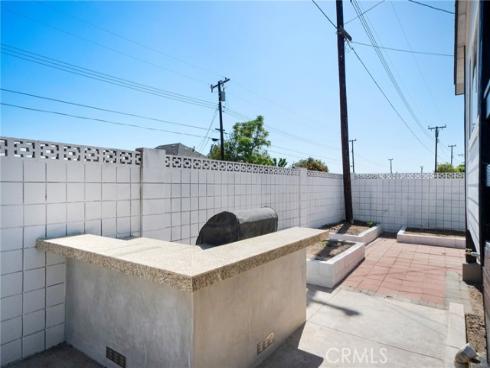 3130 E Craig   Drive, Orange, CA