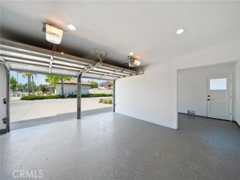 3130 E Craig   Drive, Orange, CA