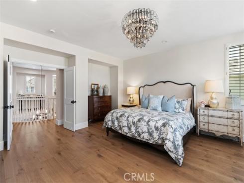 7821 E Portico  , Orange, CA