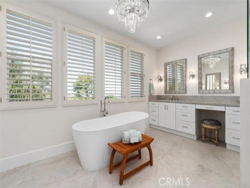 7821 E Portico  , Orange, CA