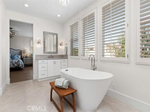 7821 E Portico  , Orange, CA