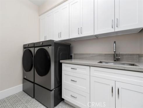 7821 E Portico  , Orange, CA