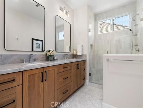 7821 E Portico  , Orange, CA