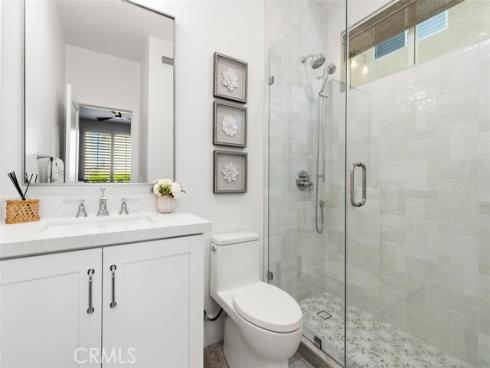 7821 E Portico  , Orange, CA