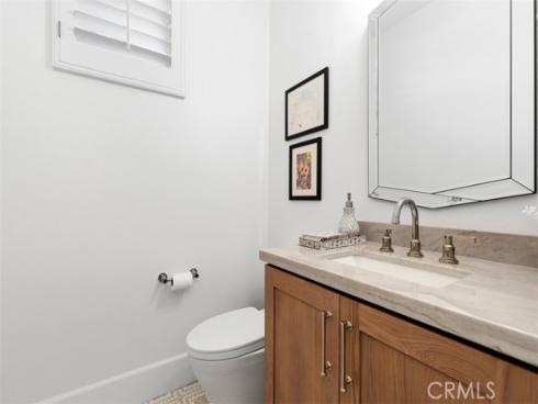 7821 E Portico  , Orange, CA