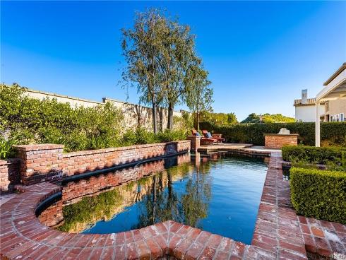 7821 E Portico  , Orange, CA