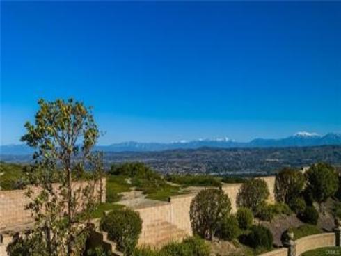 7821 E Portico  , Orange, CA