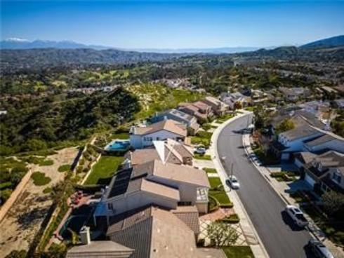 7821 E Portico  , Orange, CA